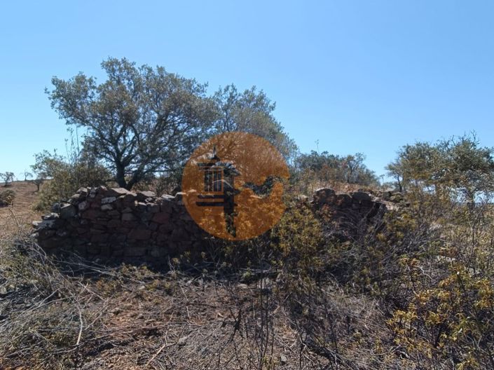 Image No.47-Plot for sale