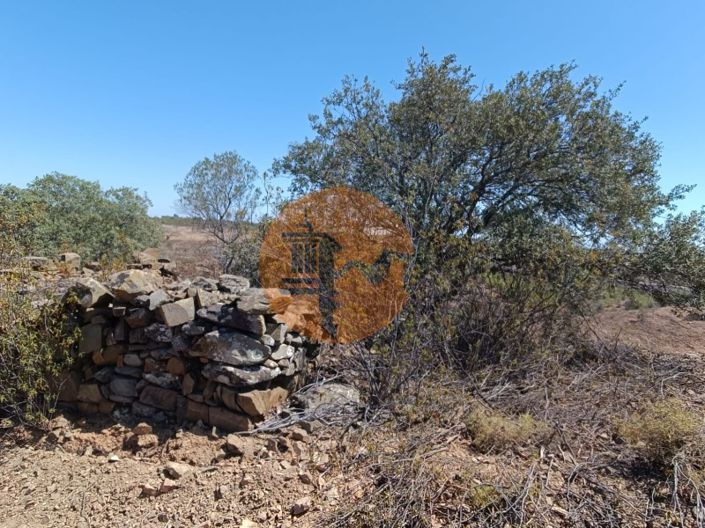 Image No.53-Plot for sale