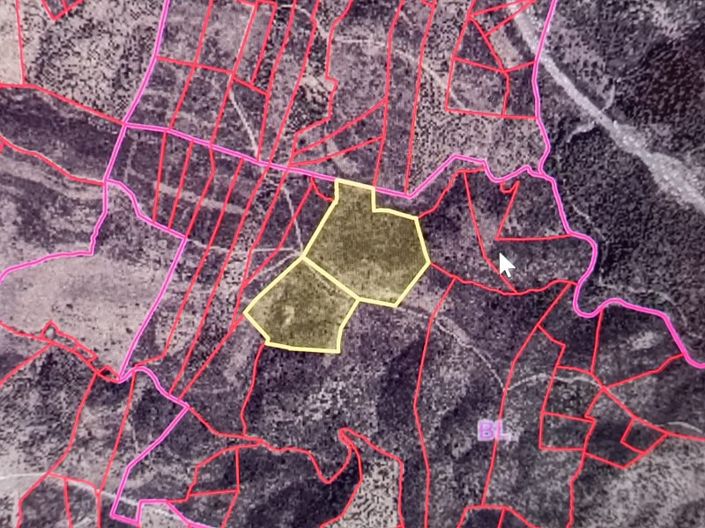 Image No.59-Plot for sale