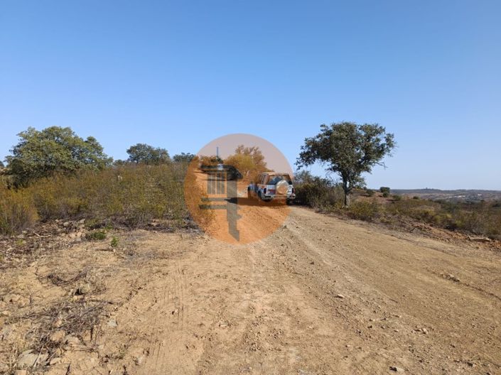 Image No.6-Plot for sale