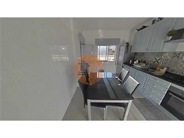 id439e7001-0000-0500-0000-000011db707f