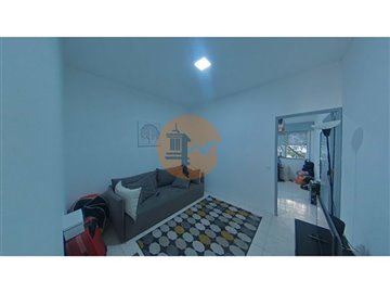id439e7001-0000-0500-0000-000011db705e