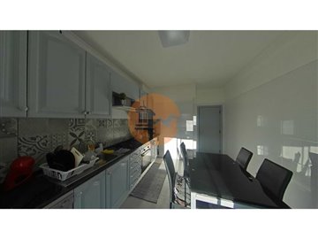 id439e7001-0000-0500-0000-000011db7084