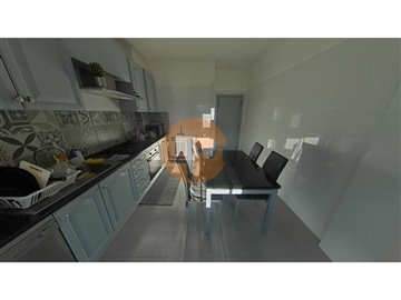 id439e7001-0000-0500-0000-000011db7088