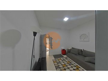 id439e7001-0000-0500-0000-000011db705f