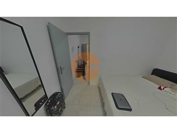 id439e7001-0000-0500-0000-000011db7063
