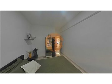 id439e7001-0000-0500-0000-000011db7065