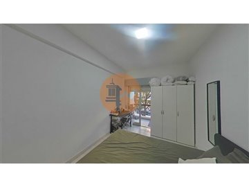 id439e7001-0000-0500-0000-000011db7067