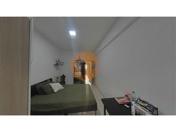 id439e7001-0000-0500-0000-000011db7069