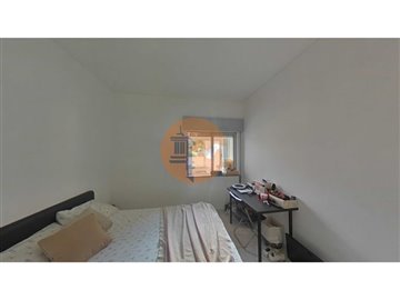id439e7001-0000-0500-0000-000011db706b