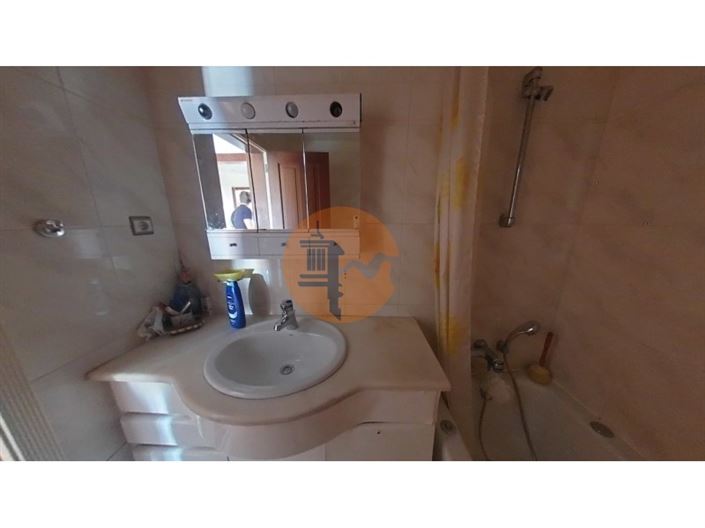 Image No.11-4 Bed Apartment for sale