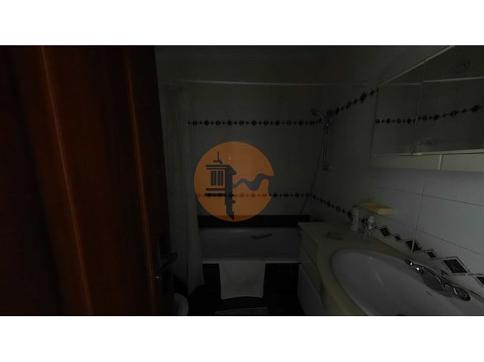 Image No.14-4 Bed Apartment for sale