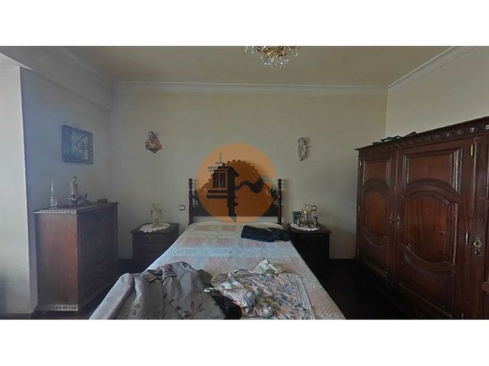 Image No.15-4 Bed Apartment for sale