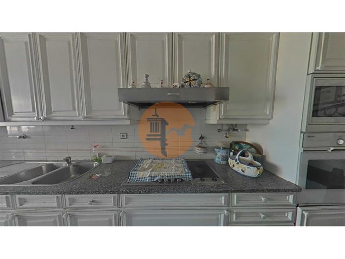 Image No.4-4 Bed Apartment for sale