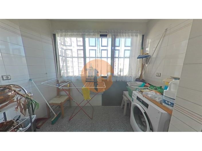 Image No.5-4 Bed Apartment for sale