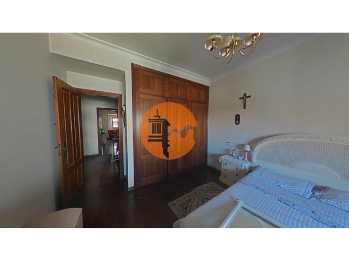 Image No.9-4 Bed Apartment for sale