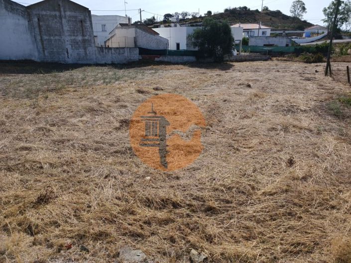 Image No.1-Plot for sale