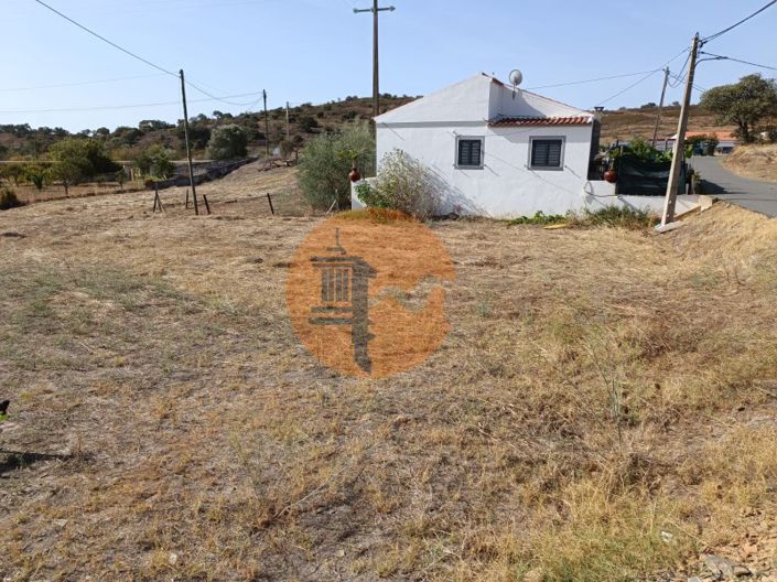 Image No.10-Plot for sale