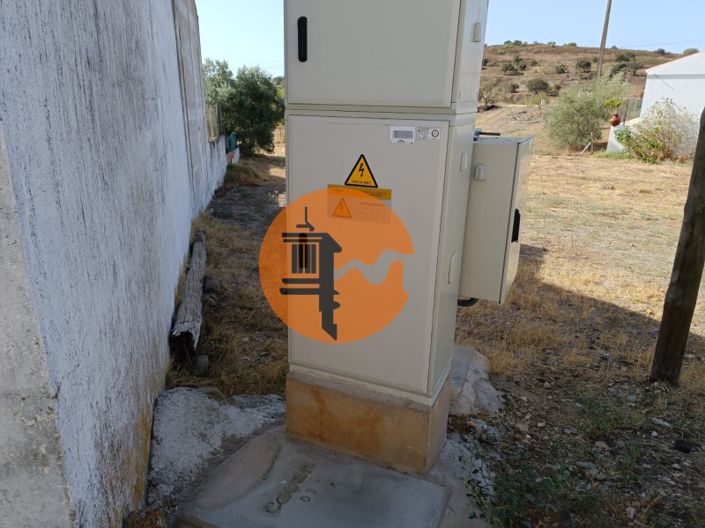 Image No.12-Plot for sale