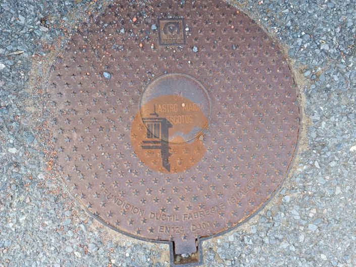 Image No.14-Plot for sale