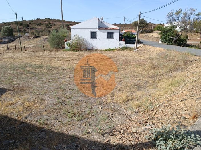 Image No.16-Plot for sale