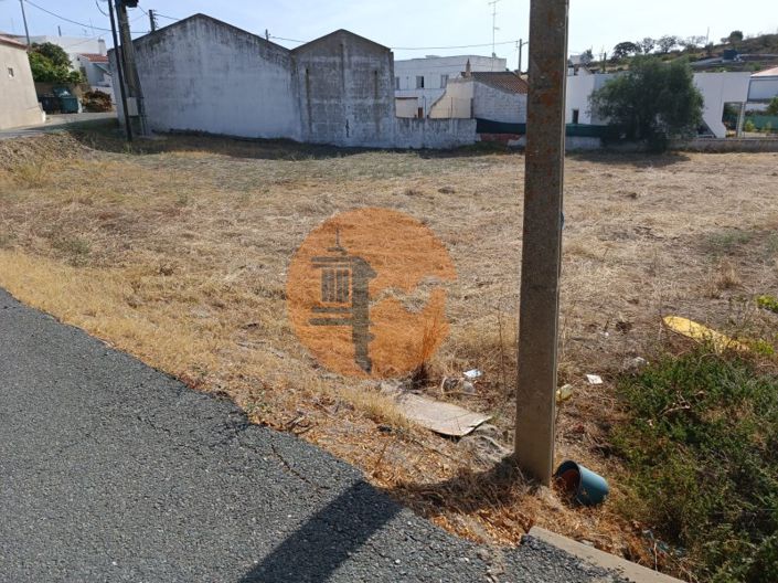 Image No.17-Plot for sale