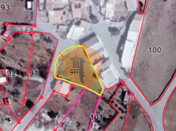 Image No.18-Plot for sale