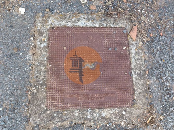 Image No.19-Plot for sale