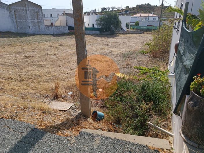 Image No.20-Plot for sale