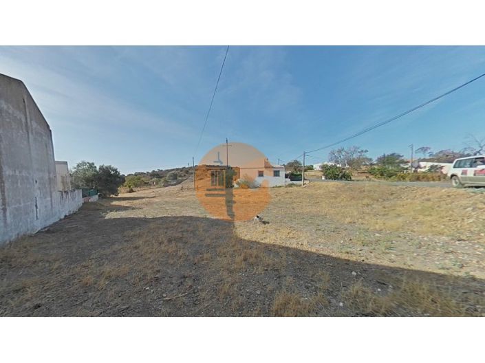 Image No.21-Plot for sale