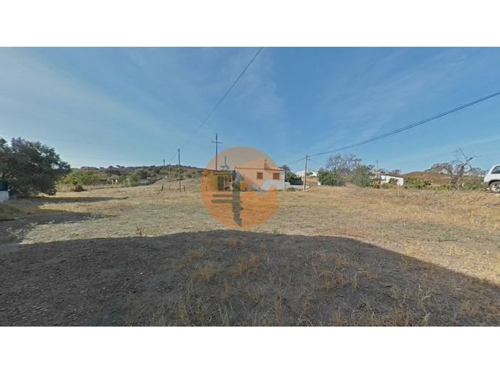 Image No.22-Plot for sale