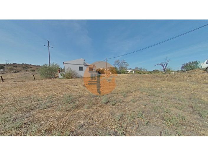 Image No.23-Plot for sale