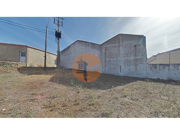 Image No.24-Plot for sale