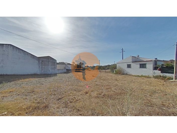 Image No.25-Plot for sale