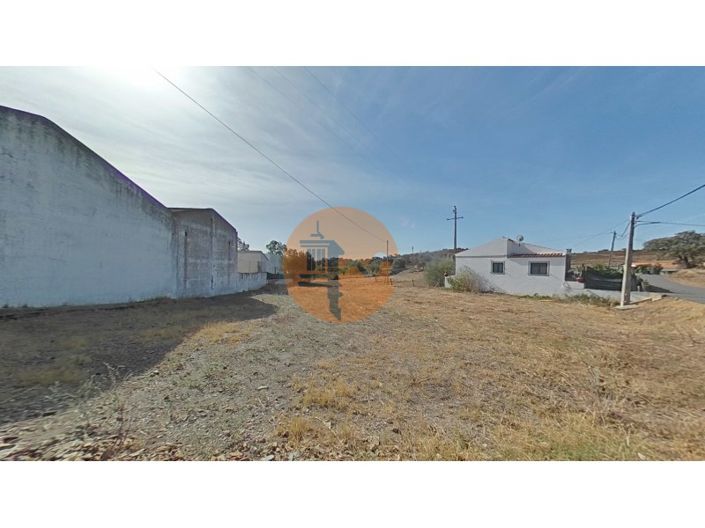 Image No.26-Plot for sale