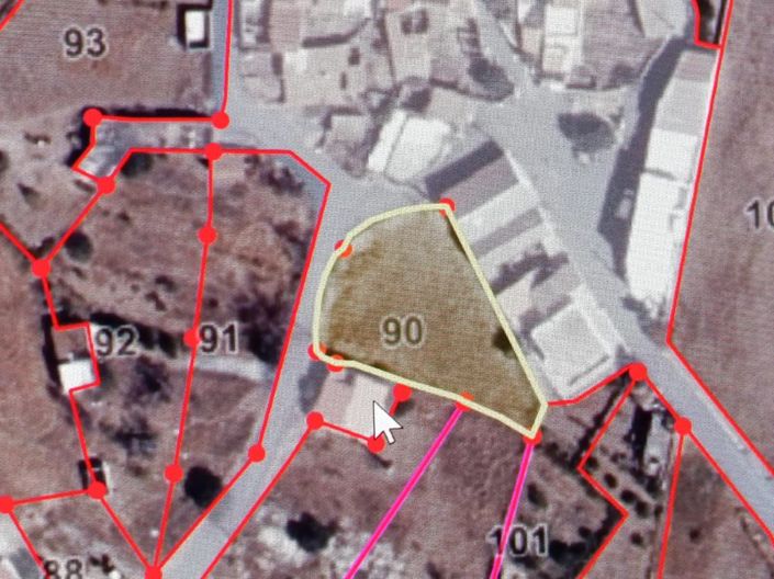 Image No.28-Plot for sale