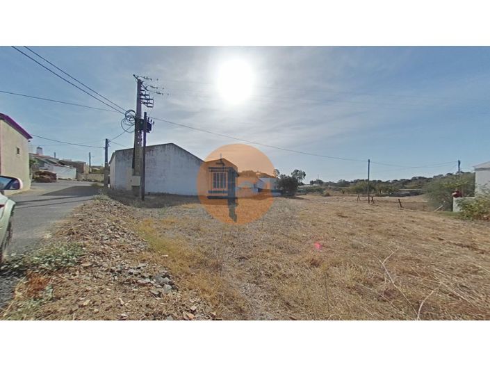 Image No.3-Plot for sale