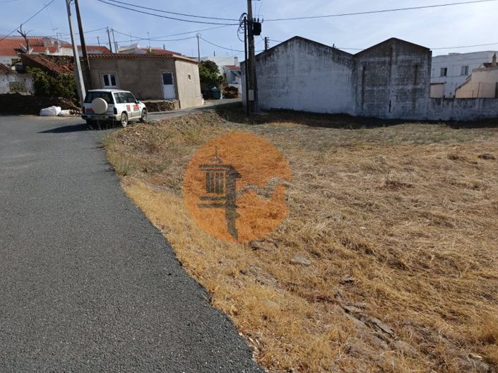 Image No.7-Plot for sale