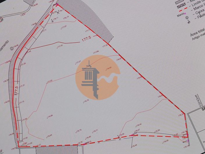 Image No.8-Plot for sale