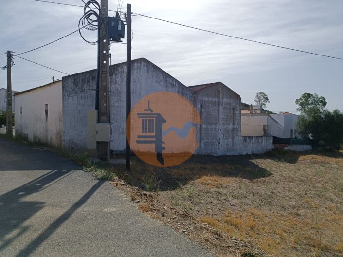 Image No.9-Plot for sale