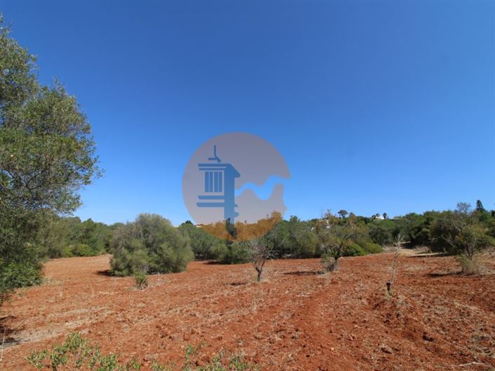 Image No.13-Terrain à vendre à Loule