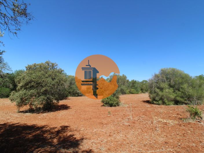 Image No.14-Terrain à vendre à Loule