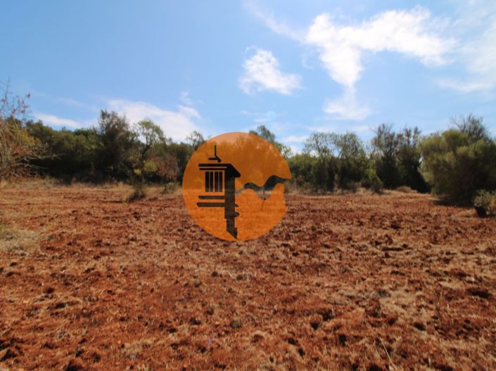 Image No.16-Terrain à vendre à Loule