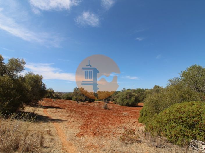 Image No.18-Terrain à vendre à Loule