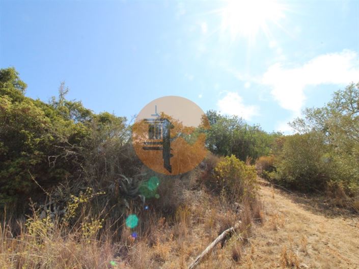 Image No.21-Terrain à vendre à Loule