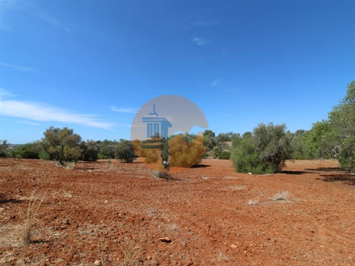 Image No.7-Terrain à vendre à Loule