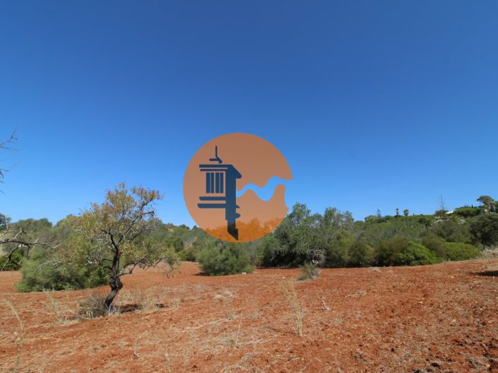 Image No.9-Terrain à vendre à Loule