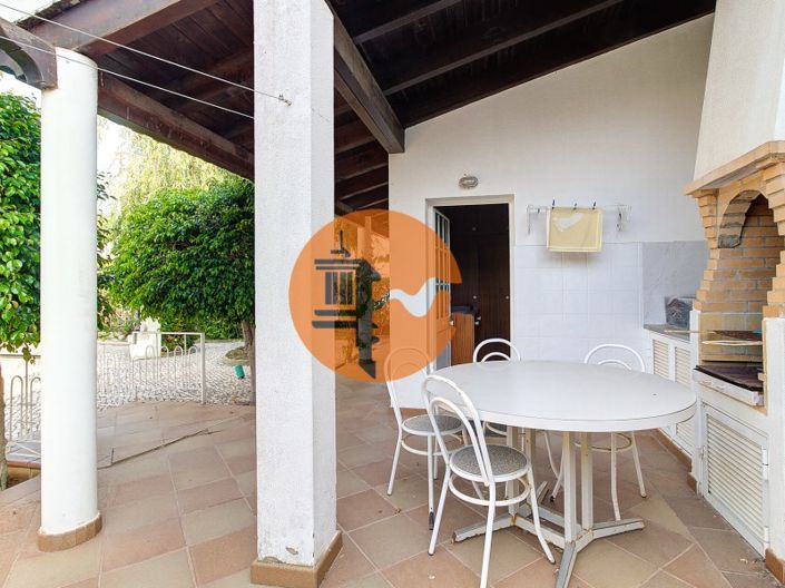 Image No.14-4 Bed House for sale