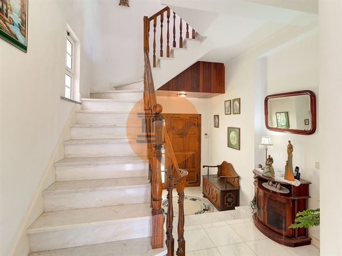 Image No.29-4 Bed House for sale