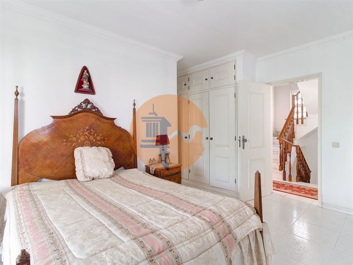 Image No.32-4 Bed House for sale